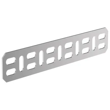 Пластина соединительная h-50