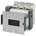 Контактор КТИ-5330 PRO KKT50-330-400-10-E 330А 400В/АС3