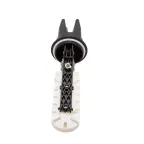 Муфта МОГ-Т3-40-1КБ4845