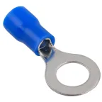 Наконечник НКИ 2-6 кольцо 1,5-2,5мм (100шт/упак) GENERICA