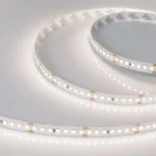 Лента RT-A168-10мм 24V Day4000 17 W/m IP20 2835 5м открытый