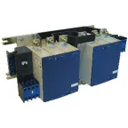 Контактор реверсивный ПМЛ-7500-250А-380AC-УХЛ4-Б