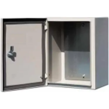 Щит ЩРНМ-3 IP54, 650х500х220 DEKraft