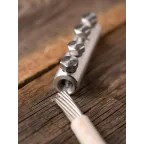 Гильза ГД-50 10 кВ (35-50 мм2) PROxima