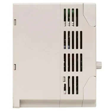 Преобразователь частоты 0.75/1.5кВт 1х230В VECTOR-100
