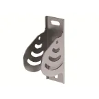 Кронштейн с изменяемым углом SSC