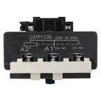 Катушка управления КТЭ F 115А 220В