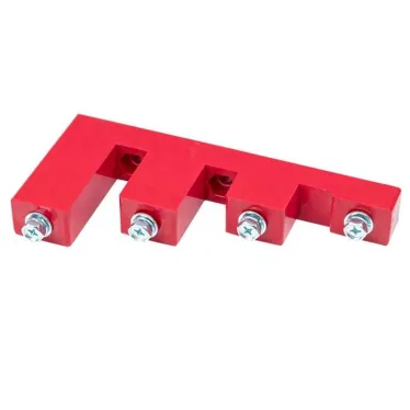 Изолятор шинный SL-700 Лесенка 700А 15кВ