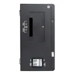 Стабилизатор напряжения настенный 12кВа PROxima