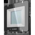 Светильник светодиодный промышленный 14 344 OFL-150-6.5K-BL-IP65-LED |14344 | ОНЛАЙТ