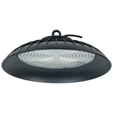 Светильник светодиодный ДСП 3019 PRO 200Вт 90град 4000К IP65 алюминий IEK