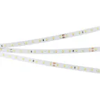 Лента IC-A72-10mm 48V Warm3000 (3.8 W/m, IP20, 2835, 60m) (Arlight, стабилизированная)