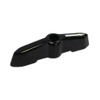 Ручка к ПВ, ПП на 100А