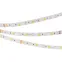 Лента RTW-SE-B60-10мм 24V RGBW-Warm (14.4 W/m, IP65, 5060, 5м) (Открытый)