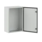 Корпус сварной ST без М/П 600x400x250