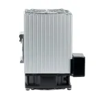 Обогреватель с клеммной колодкой и вентилятором P-250W 110V