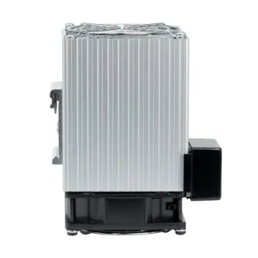 Обогреватель с клеммной колодкой и вентилятором P-250W 110V