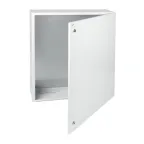 Корпус металлический ЩМП-СТД-900х800х280-IP41-УХЛ3 типоисполнение СТАНДАРТ