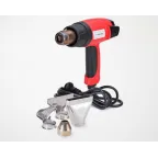 Фен технический ТТ-1800 серия МАСТЕР