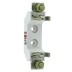 Основание с держателем к ППН-33 габарит 0