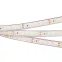 Лента LED герметичная RTW-PFS-A120-11мм 24V Warm3000 (9.6 W/m, IP68, 2835, 5м)