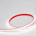 Лента LED герметичная RTW-PS-A160-10мм 24V Day4000 (12 W/m, IP67, 2835, 5м) (ARL, высок.эфф.150 лм/Вт)