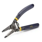 Инструмент для снятия изоляции WS-01C серия ПРОФИ