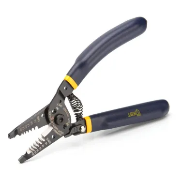 Инструмент для снятия изоляции WS-01C серия ПРОФИ