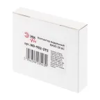 Контактор модульный PRO NO-902-292 КМ25-20 AC