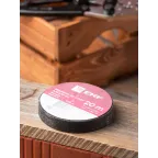 Изолента ХБ 1-ПОЛ 20мм/20м (250г) PROxima