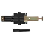 Муфта-кросс МКО-П3/А-20SC