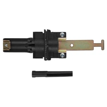 Муфта-кросс МКО-П3/А-20SC