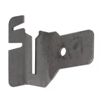 Держатель для заземляющих проводников HZ PROxima