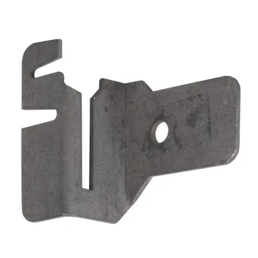 Держатель для заземляющих проводников HZ PROxima