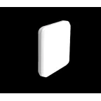 Светильник ДБО-91-12-021 RKD 840