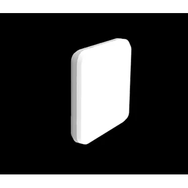 Светильник ДБО-91-12-021 RKD 840