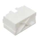 Комплект для горизонтального соединения для щитов Nova PROxima