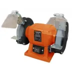 Точильный станок ТС-150