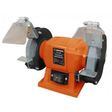 Точильный станок ТС-150