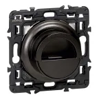 Celiane Подставки для смартфона графит