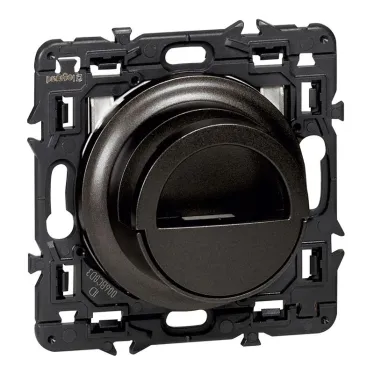 Celiane Подставки для смартфона графит