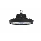 Светильник светодиодный ДСП-101 100Вт 120градус 4000К DALI