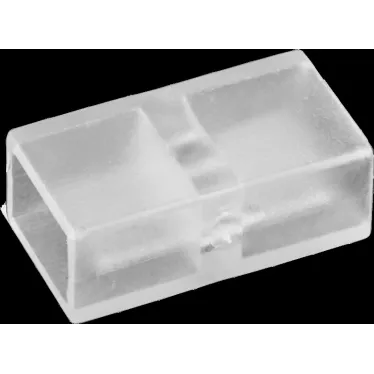 Коннектор NLSC-connector-2835(180/M)-220