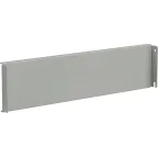 Панель монтажная 250х800 FORMAT