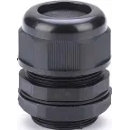 Сальник MG-40 диаметр кабеля 24-32 IP68