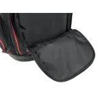 Рюкзак монтажника универсальный с резиновым дном С-07 Master