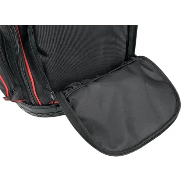 Рюкзак монтажника универсальный с резиновым дном С-07 Master