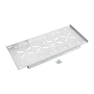 Панель под ППН к ВРУ Unit (Вх450хГ) PROxima