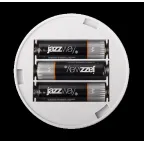 Светодиодный фонарь светильник с датчиком движения TS6-L1W-SENS