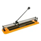 Плиткорез 400/12